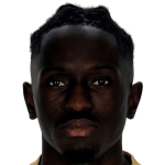 Domingos Quina