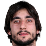 Mattia Perin