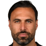 Salvatore Sirigu