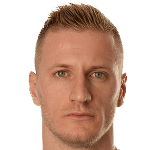 Ignazio Abate