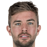 Christoph Kramer