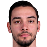 Mattia De Sciglio