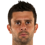 Thiago Motta