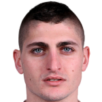 Marco Verratti