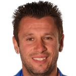 Antonio Cassano