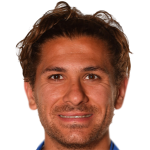 Alessio Cerci