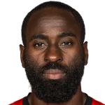 Quincy Owusu-Abeyie
