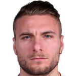 Ciro Immobile