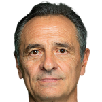 Cesare Prandelli