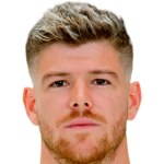 Alberto Moreno