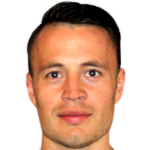 Vadim Borovskiy