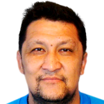Almas Kulshinbayev