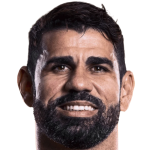 Diego Costa