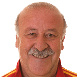 Del Bosque