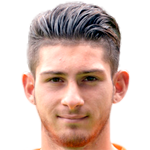 Corentin Schmittheissler