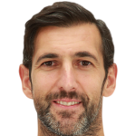 Diego López