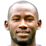 Oumar Pouye