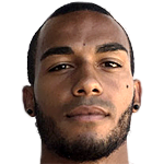 Ahmed Soukouna