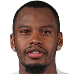 Kévin Fortuné