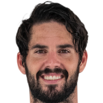 Isco