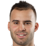 Jesé Rodríguez