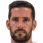 Kiko Casilla