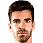 Germán