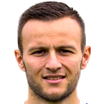 Thomas De Parmentier