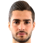 Eduardo Rodrigo