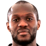 Gaharo Doucouré