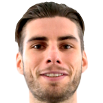 Yann Le Picard