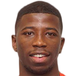 Cheick Traoré