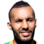 Nordine Assami