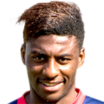 Jonathan Mambu