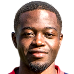 Marc-Gauthier Bedime