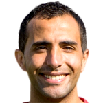 Nassir Tahiri