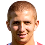 Sofiane Khadda