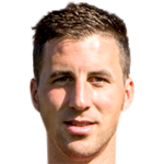 Thomas Manzinali