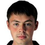 Diniiar Bilialetdinov