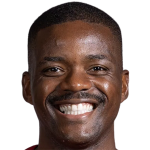 William Carvalho