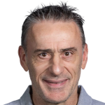 Paulo Bento