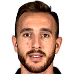 Panagiotis Glykos