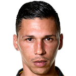 José Holebas