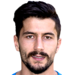 Panagiotis Kone