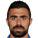 Giannis Maniatis
