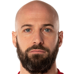 Laurent Ciman