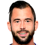 Steven Defour