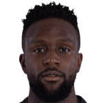 Divock Origi