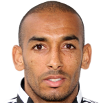 Azzedine Doukha