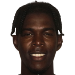 Shevon Sampson